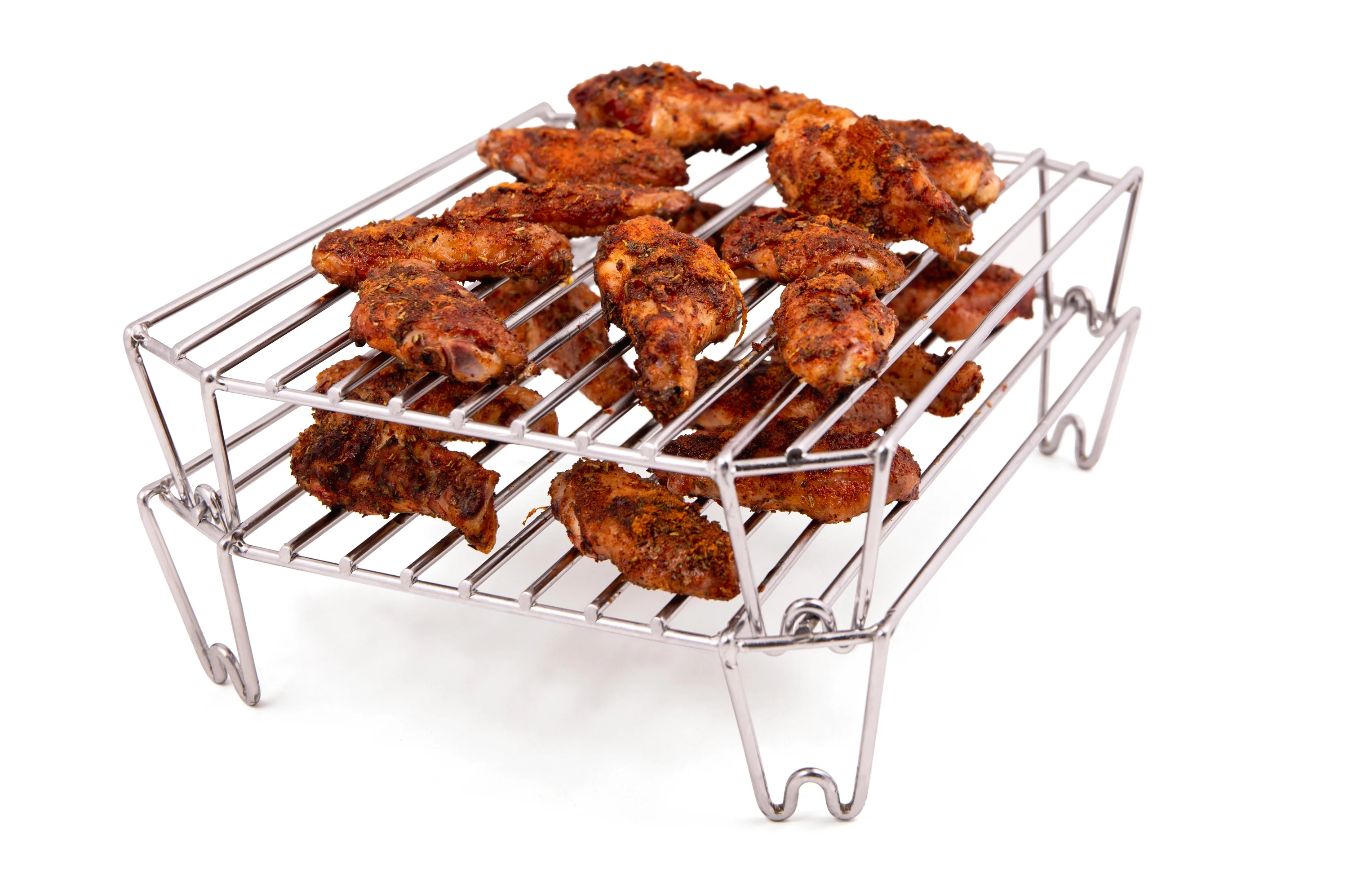 Stack-a-rack - Image 2