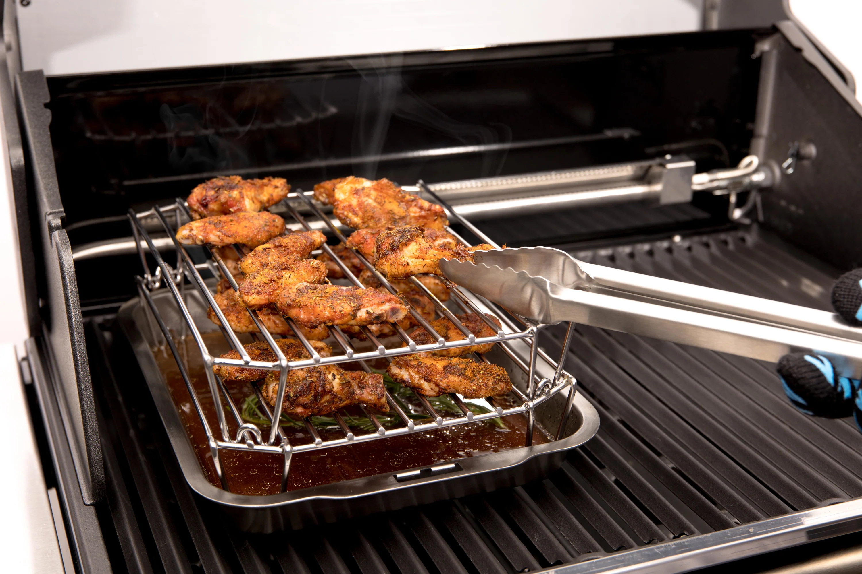 Stack-a-rack - Image 3