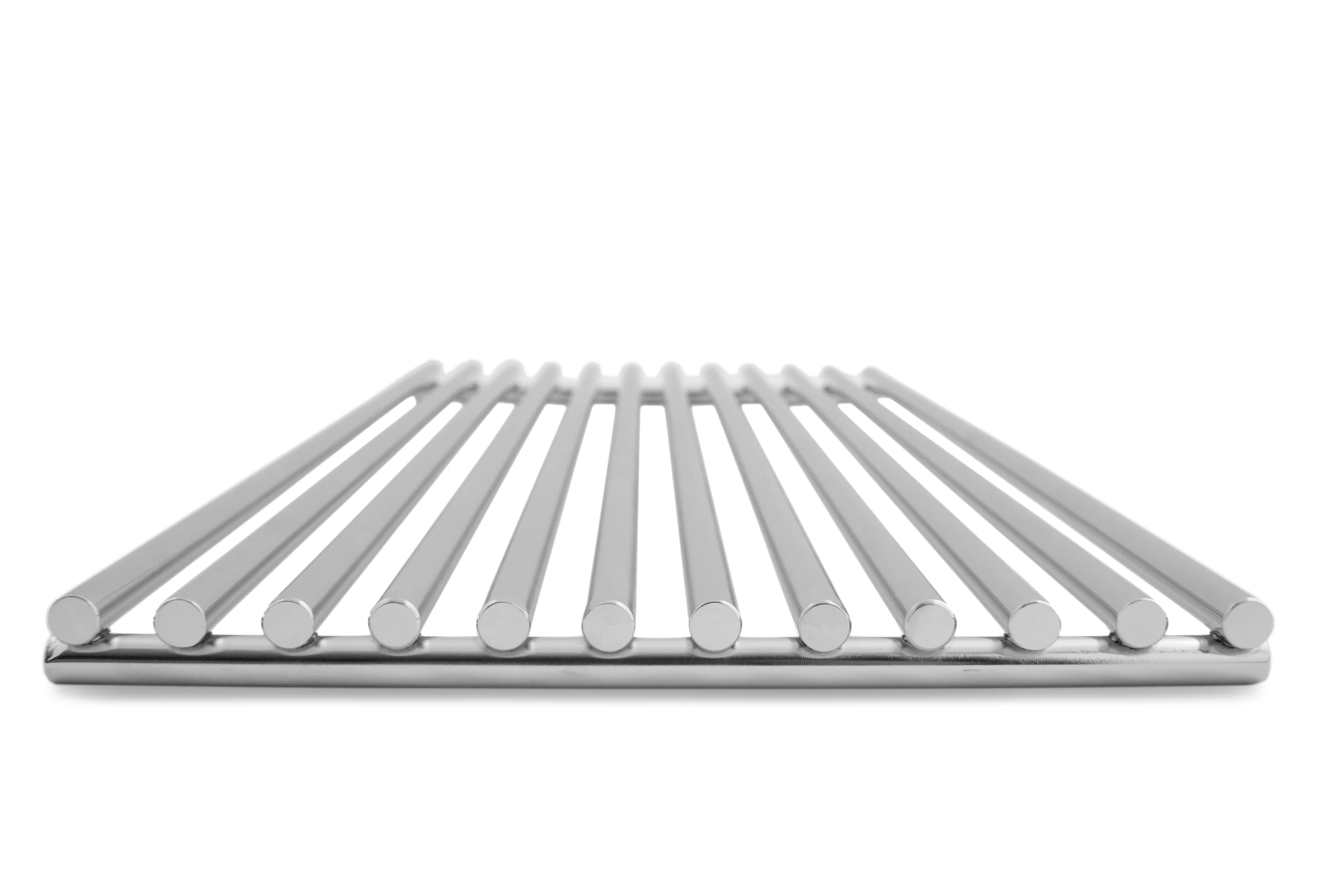Sovereign / Regal (Pre 2007) Stainless Rod Cooking Grid - Image 3