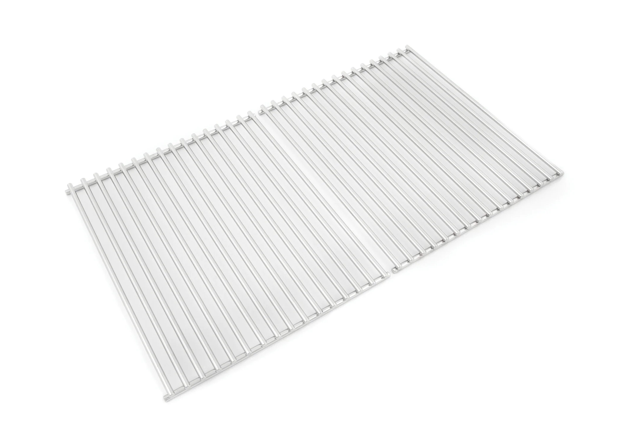 Crown / Signet Stainless Steel Cooking Grids - Image 4
