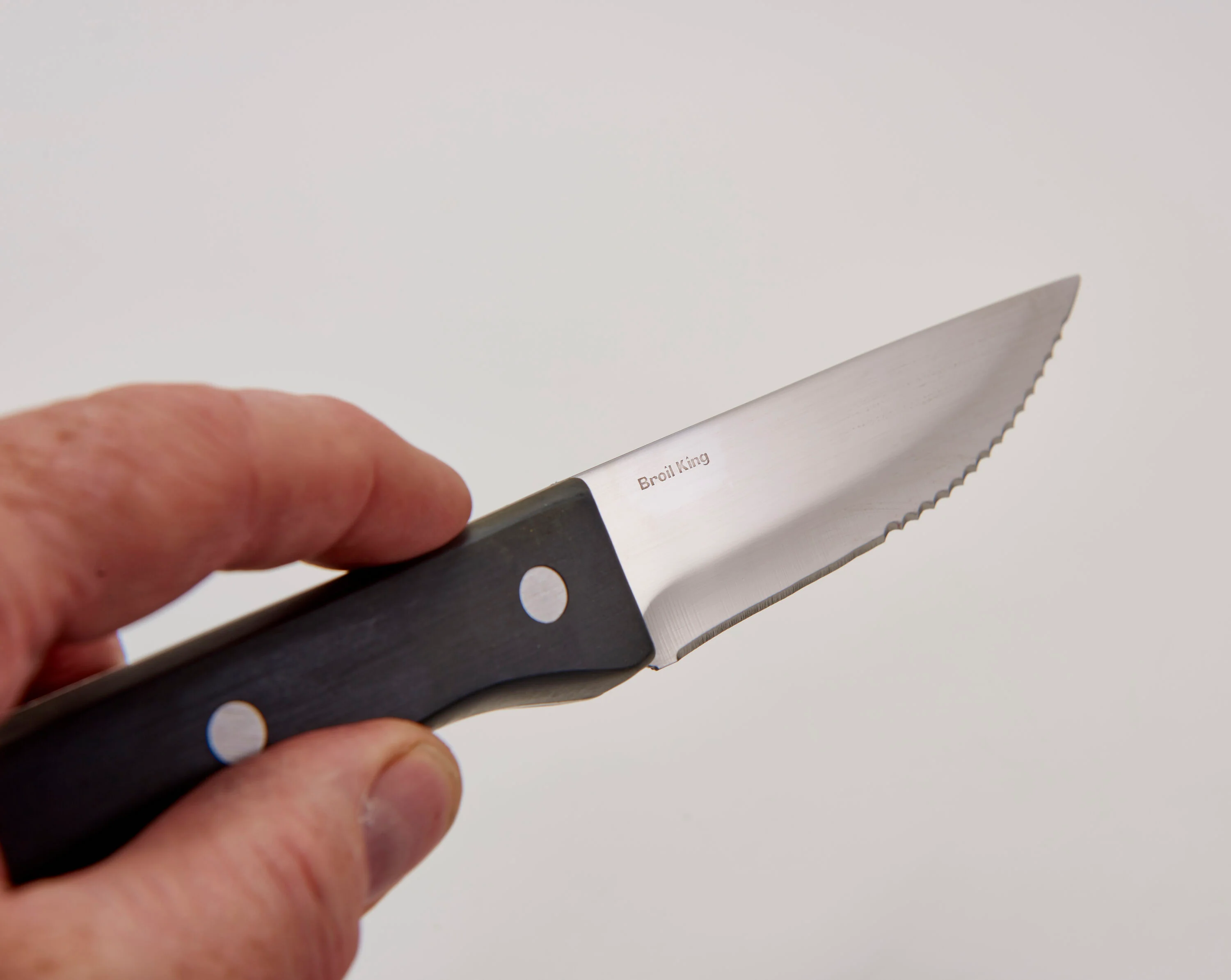 Steak Knives - Image 2
