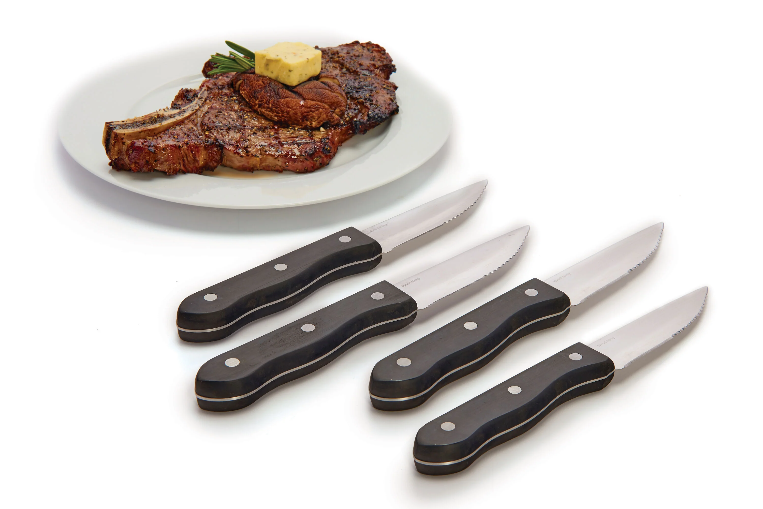 Steak Knives - Image 4