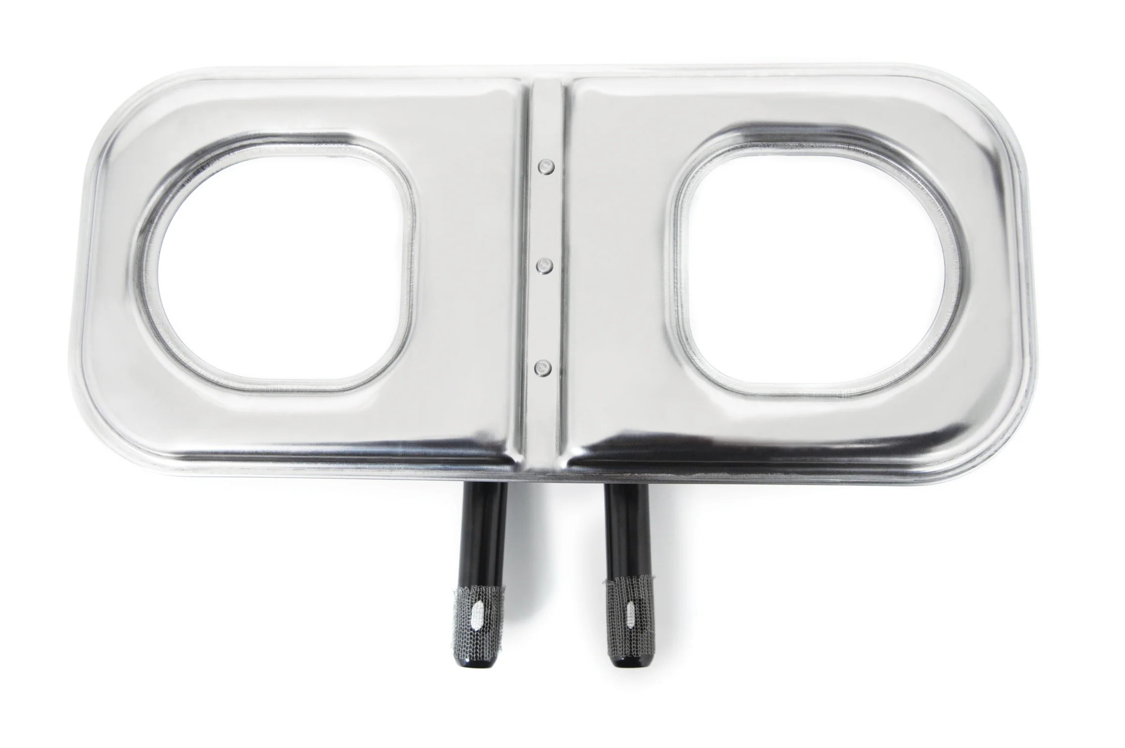 Infinity Burner T401 - Image 2