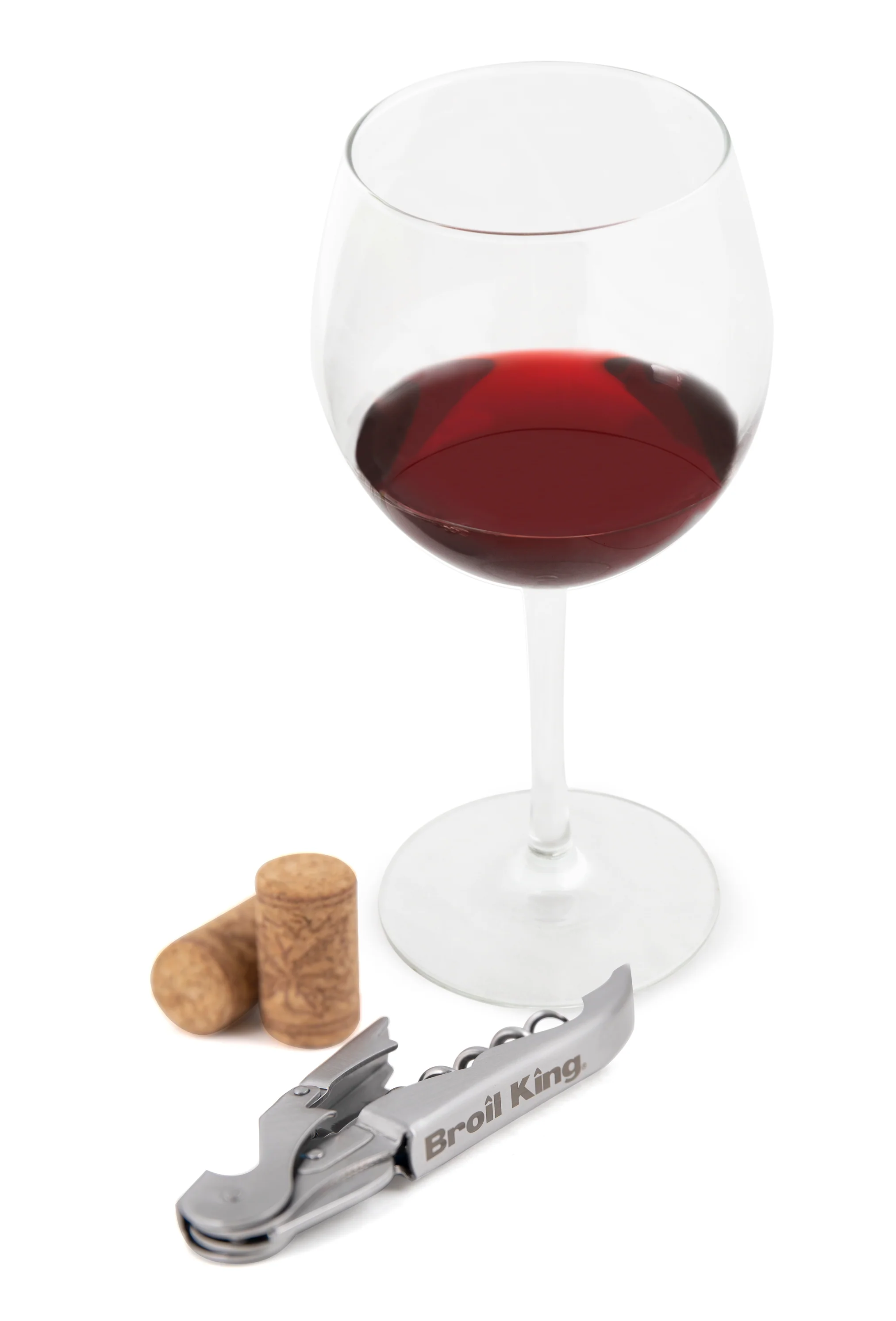 Wine Bottle Opener - Image 3