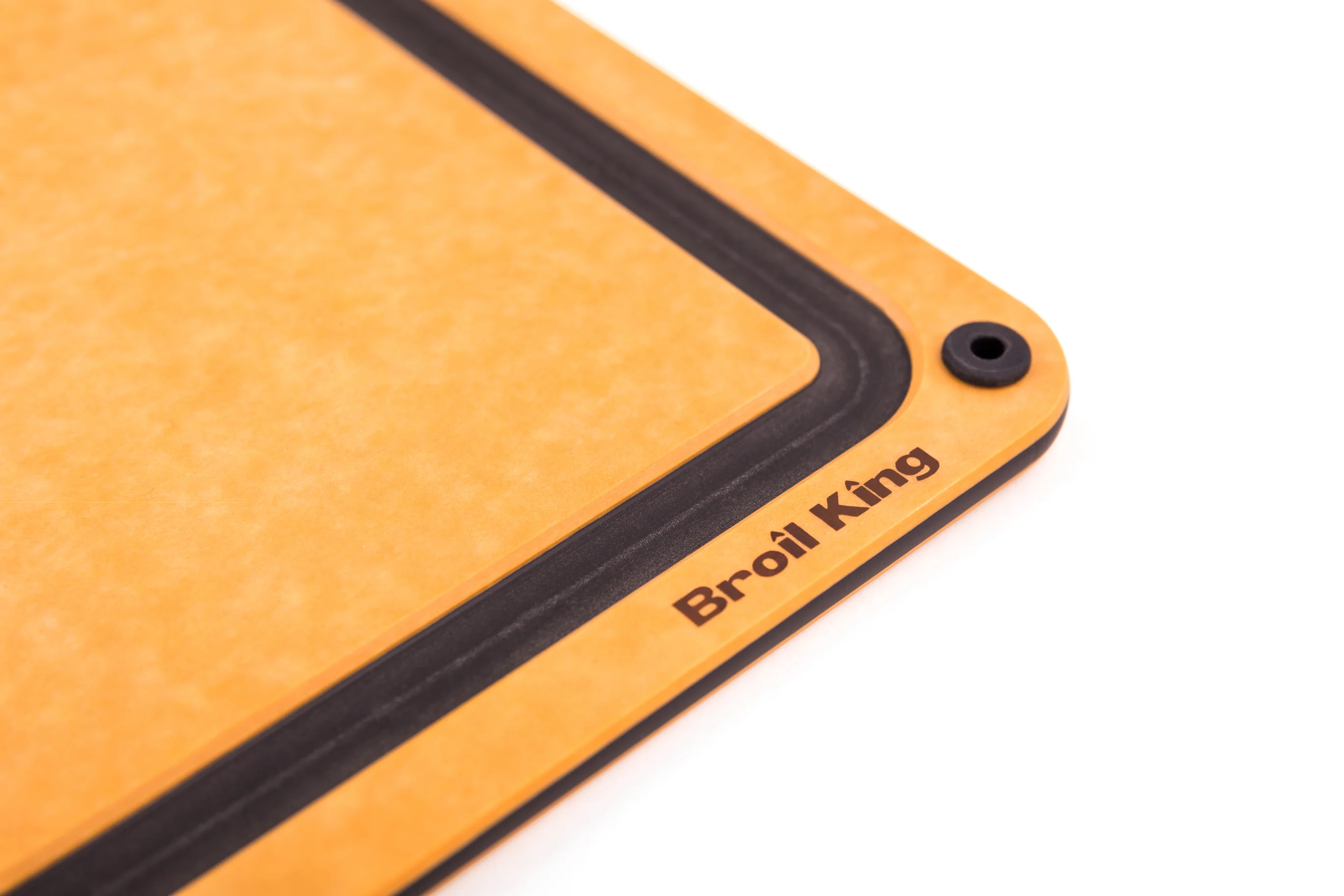 Wood Fibre Cutting Board - Image 2